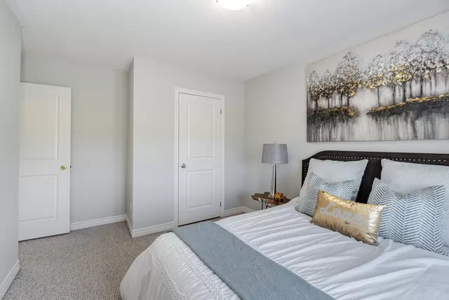 36 Juneberry Road, Thorold - photo 56