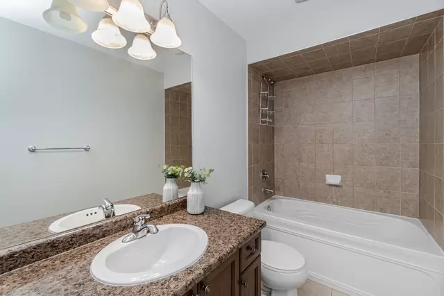 36 Juneberry Road, Thorold - photo 57