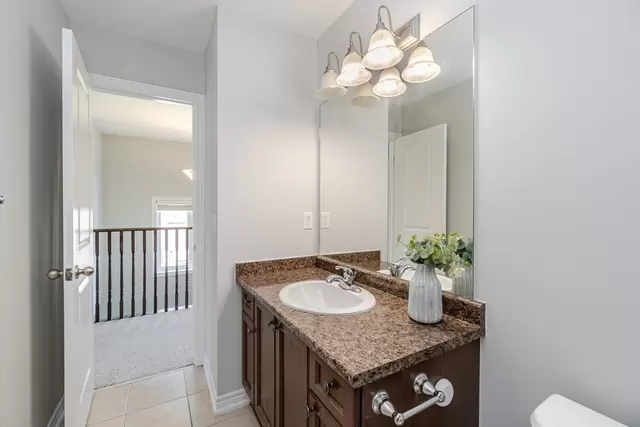 36 Juneberry Road, Thorold - photo 58