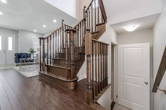 36 Juneberry Road, Thorold - photo 59