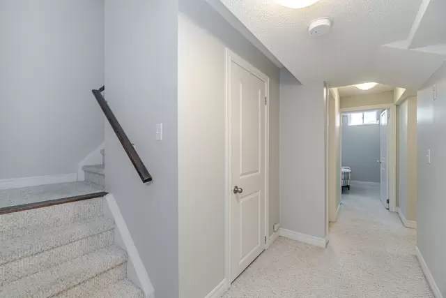 36 Juneberry Road, Thorold - photo 60