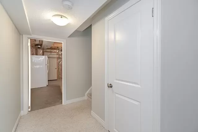 36 Juneberry Road, Thorold - photo 61