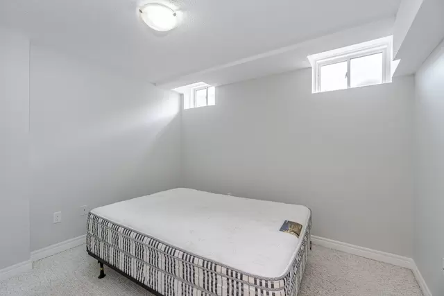 36 Juneberry Road, Thorold - photo 62