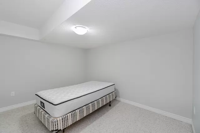 36 Juneberry Road, Thorold - photo 63