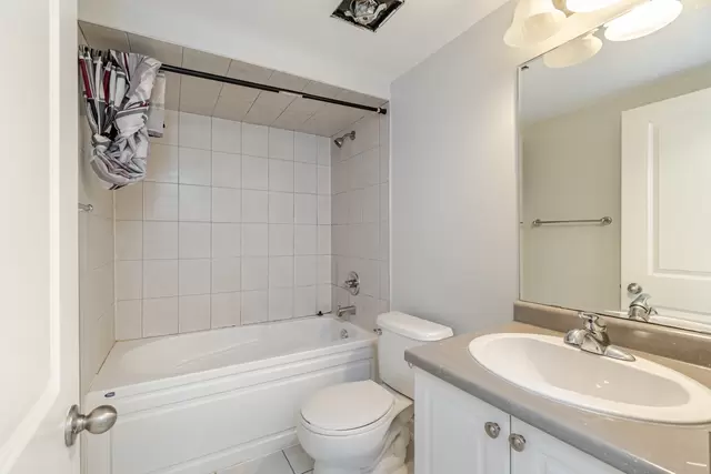 36 Juneberry Road, Thorold - photo 64