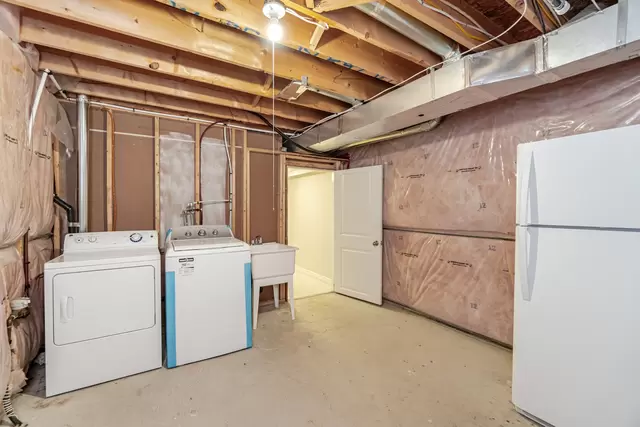 36 Juneberry Road, Thorold - photo 65