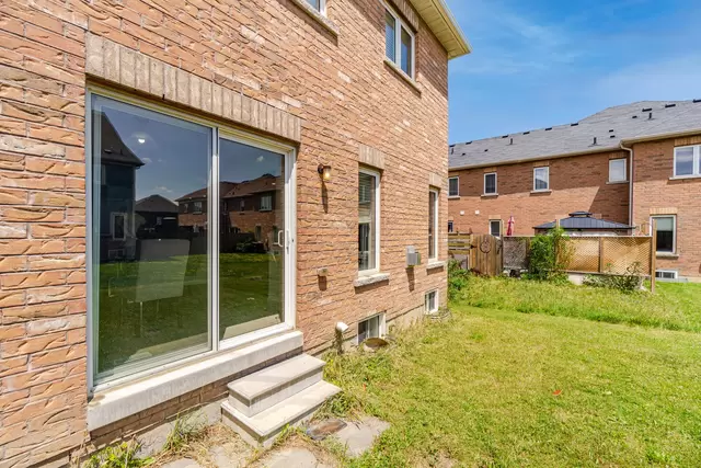 36 Juneberry Road, Thorold - photo 66