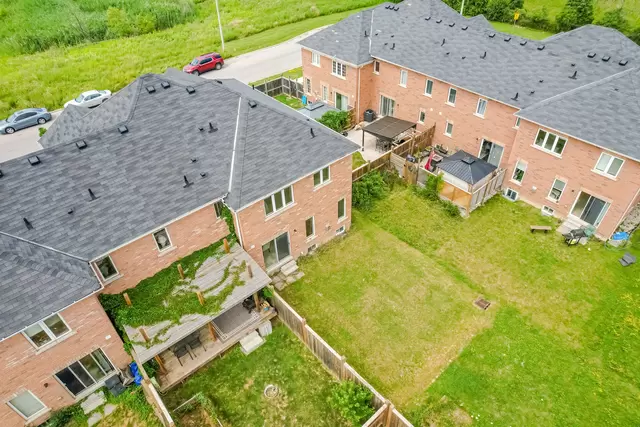 36 Juneberry Road, Thorold - photo 71