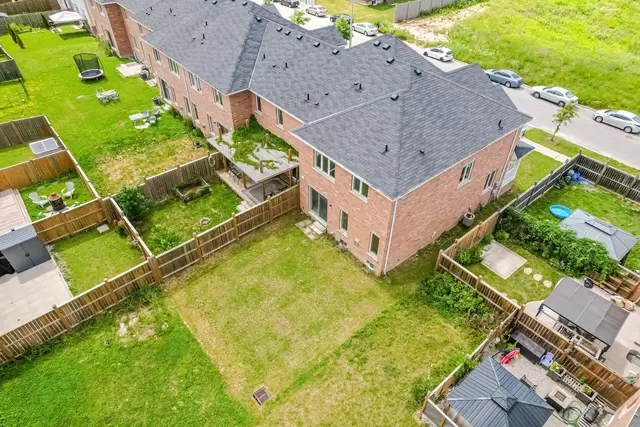 36 Juneberry Road, Thorold - photo 72