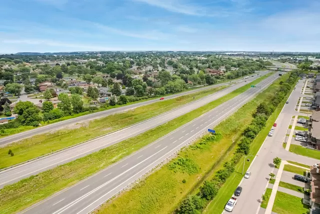36 Juneberry Road, Thorold - photo 74