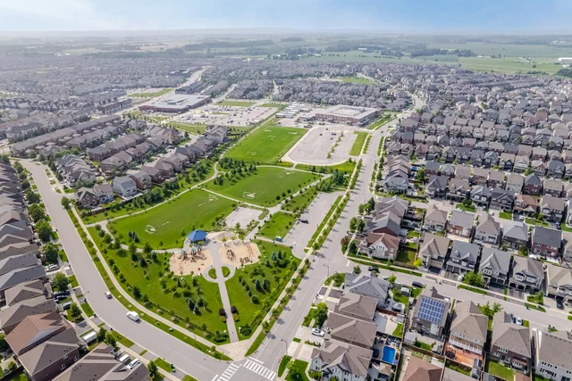 88.jpg