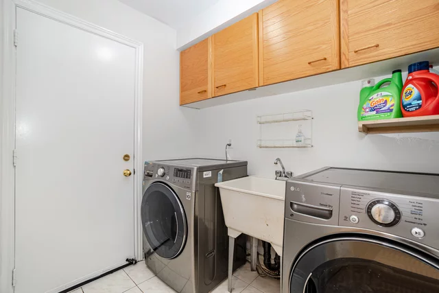 42.JPG
