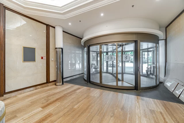 #1910-2045 Lake Shore Boulevard West, Etobicoke - photo 4