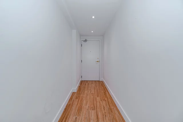 #1910-2045 Lake Shore Boulevard West, Etobicoke - photo 7