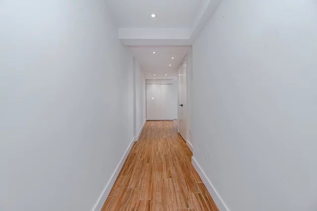 #1910-2045 Lake Shore Boulevard West, Etobicoke - photo 8