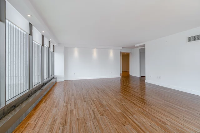 #1910-2045 Lake Shore Boulevard West, Etobicoke - photo 12