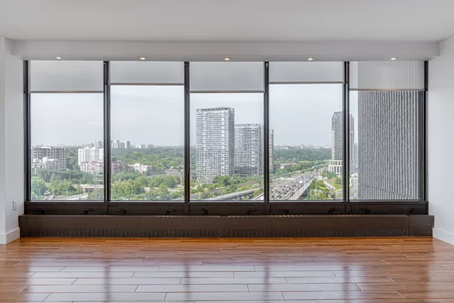 #1910-2045 Lake Shore Boulevard West, Etobicoke - photo 13
