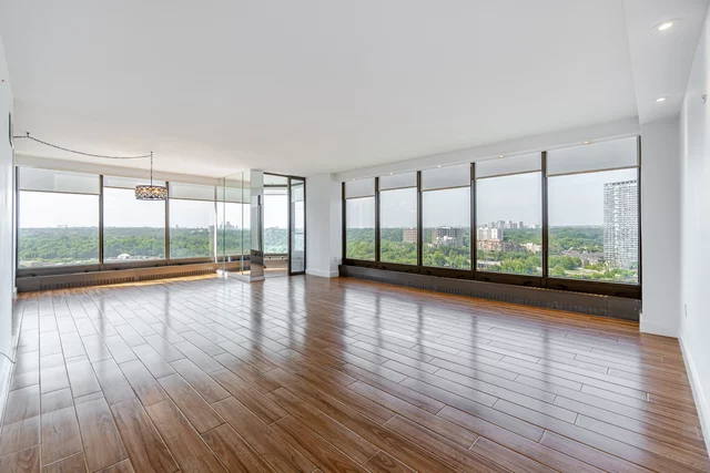 #1910-2045 Lake Shore Boulevard West, Etobicoke - photo 14