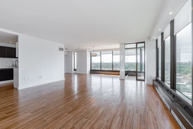 #1910-2045 Lake Shore Boulevard West, Etobicoke - photo 15