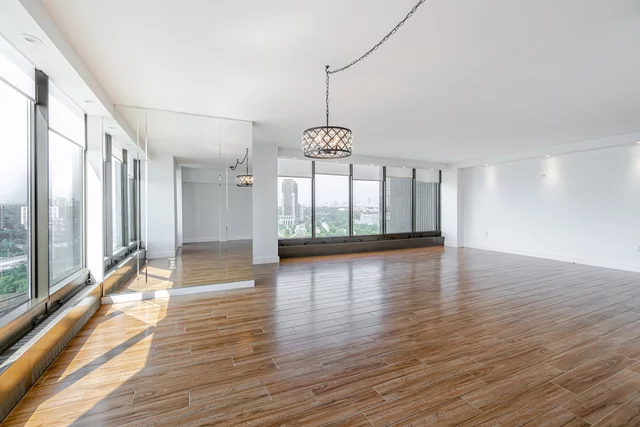 #1910-2045 Lake Shore Boulevard West, Etobicoke - photo 16