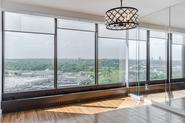 #1910-2045 Lake Shore Boulevard West, Etobicoke - photo 18