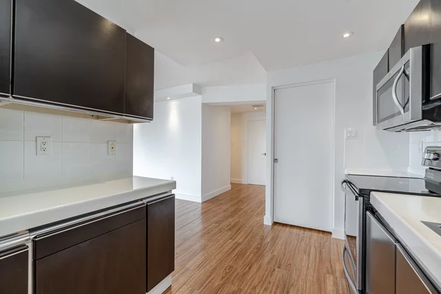 #1910-2045 Lake Shore Boulevard West, Etobicoke - photo 27