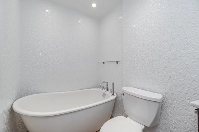 #1910-2045 Lake Shore Boulevard West, Etobicoke - photo 29