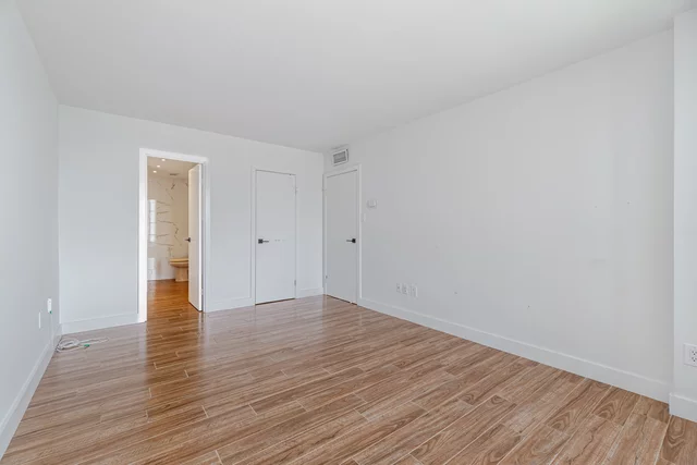#1910-2045 Lake Shore Boulevard West, Etobicoke - photo 33