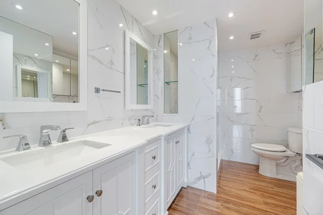 #1910-2045 Lake Shore Boulevard West, Etobicoke - photo 34