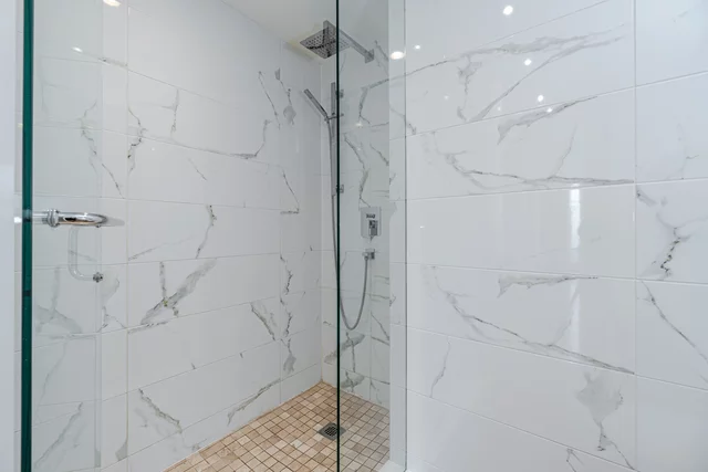 #1910-2045 Lake Shore Boulevard West, Etobicoke - photo 35