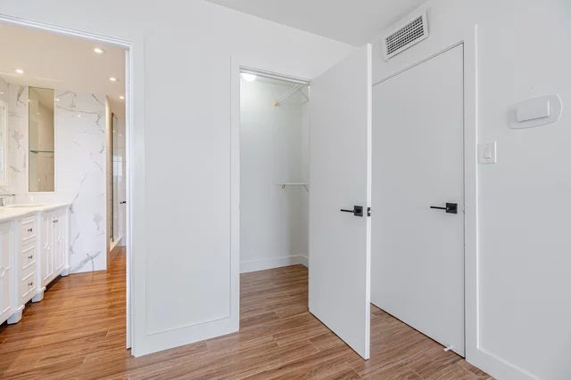 #1910-2045 Lake Shore Boulevard West, Etobicoke - photo 36