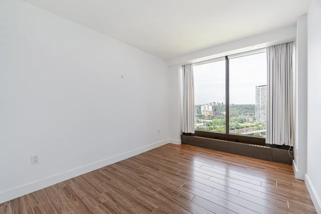 #1910-2045 Lake Shore Boulevard West, Etobicoke - photo 37