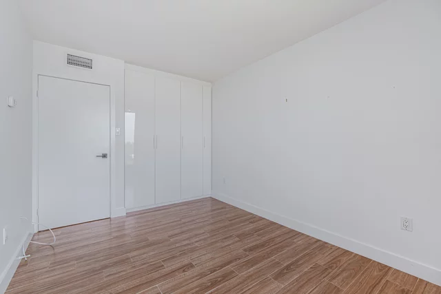#1910-2045 Lake Shore Boulevard West, Etobicoke - photo 39