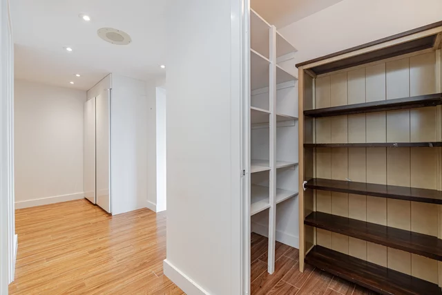 #1910-2045 Lake Shore Boulevard West, Etobicoke - photo 40