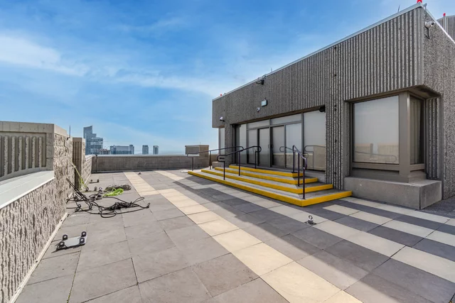 #1910-2045 Lake Shore Boulevard West, Etobicoke - photo 46