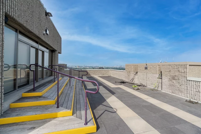 #1910-2045 Lake Shore Boulevard West, Etobicoke - photo 48