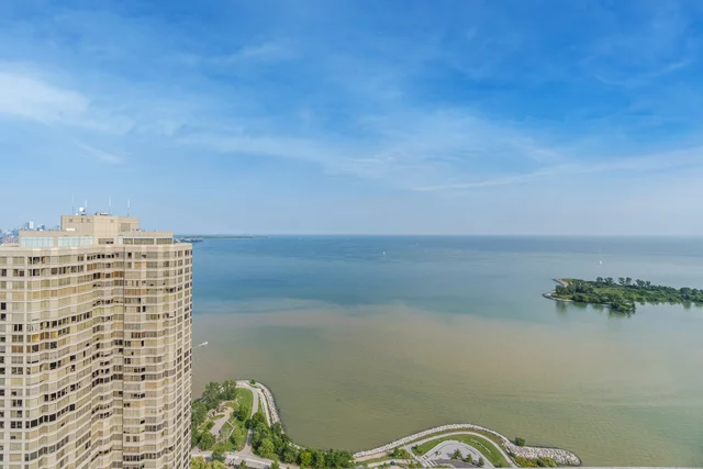 #1910-2045 Lake Shore Boulevard West, Etobicoke - photo 51