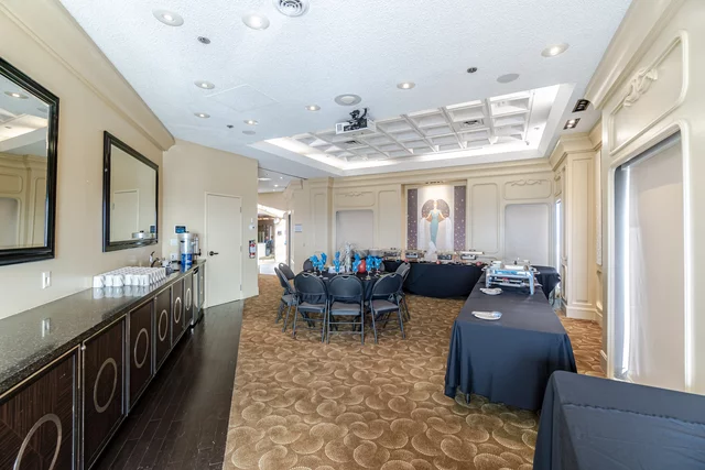 #1910-2045 Lake Shore Boulevard West, Etobicoke - photo 58