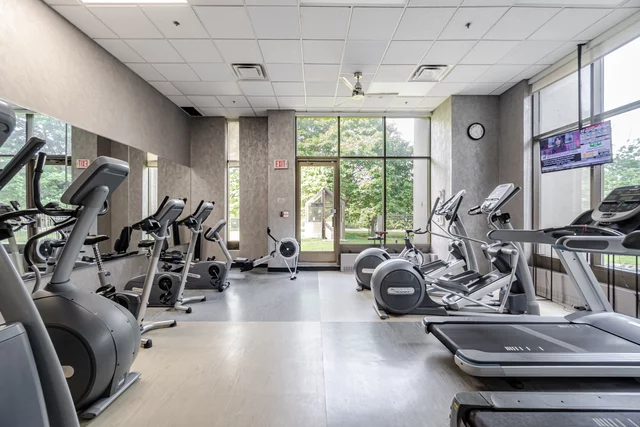 #1910-2045 Lake Shore Boulevard West, Etobicoke - photo 64