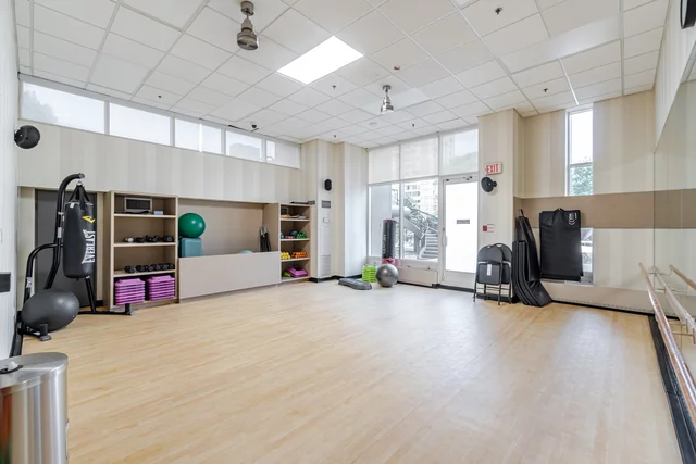 #1910-2045 Lake Shore Boulevard West, Etobicoke - photo 65