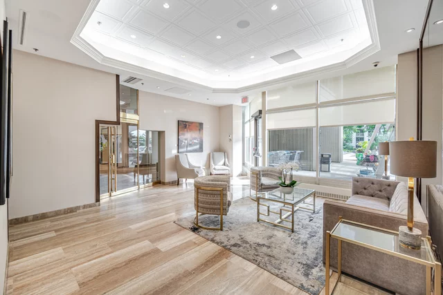 #1910-2045 Lake Shore Boulevard West, Etobicoke - photo 67