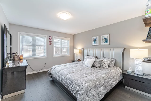 18 Isle Royal Terrace, Brampton - photo 26