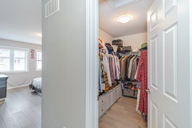 18 Isle Royal Terrace, Brampton - photo 31