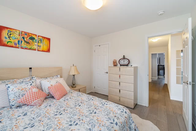 18 Isle Royal Terrace, Brampton - photo 35