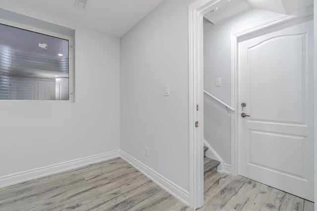 18 Isle Royal Terrace, Brampton - photo 37