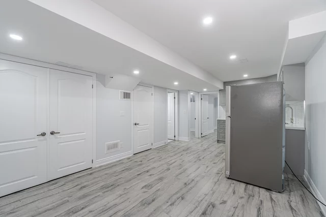 18 Isle Royal Terrace, Brampton - photo 39
