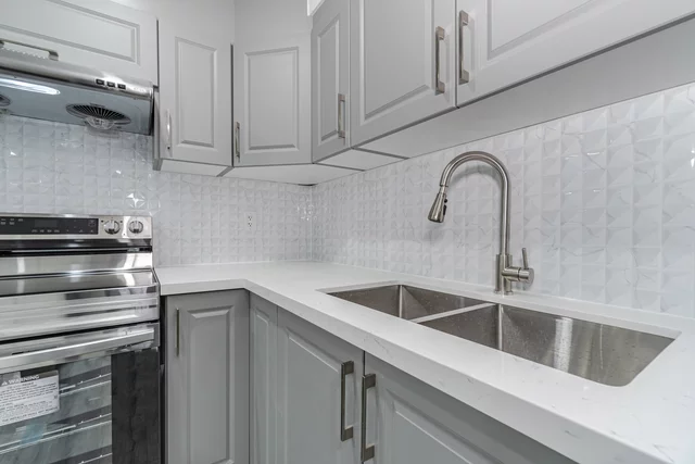 18 Isle Royal Terrace, Brampton - photo 41