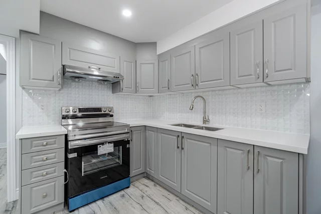 18 Isle Royal Terrace, Brampton - photo 43