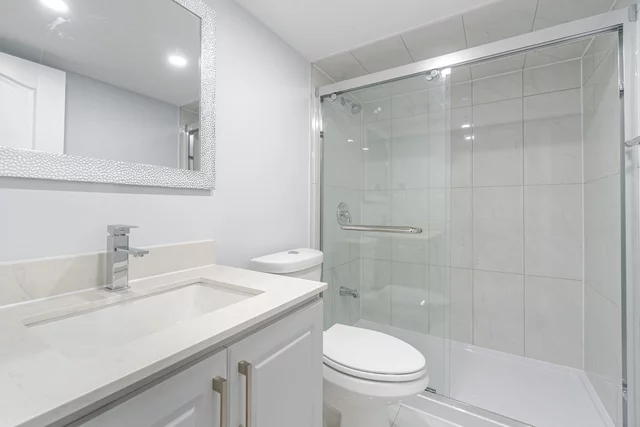 18 Isle Royal Terrace, Brampton - photo 48