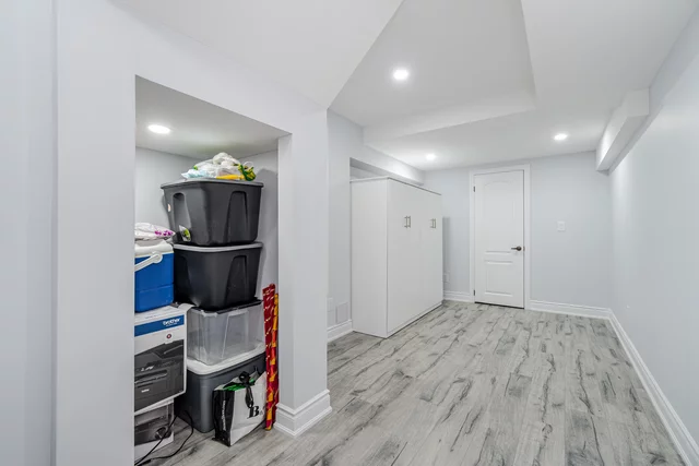 18 Isle Royal Terrace, Brampton - photo 49